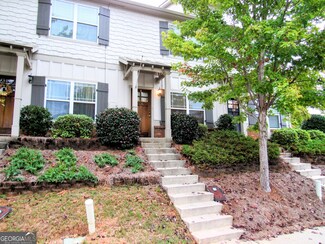 135 Oconee River Cir, Athens, GA 30605