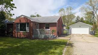 2026 Randall Rd, Fort Wayne, IN 46804