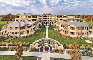 3005 W Crescent Rim Dr Unit 302, Boise, ID 83706
