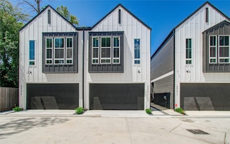 2626 W Tidwell Rd Unit B, Houston, TX 77091