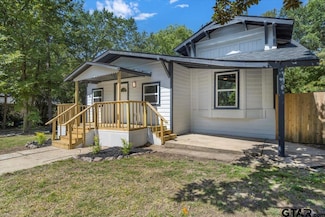254 19th St SE, Paris, TX 75460