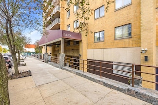 92-29 Queens Blvd Unit 9D, Rego Park, NY 11374