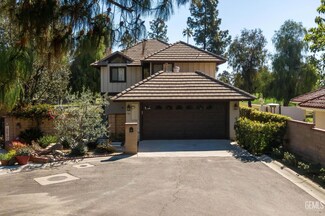 2323 Easthills Dr Unit 60, Bakersfield, CA 93306