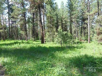 3426 Southend Rd, New Meadows, ID 83654