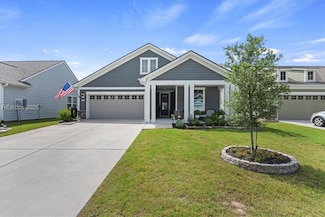 573 Destiny Dr, Bluffton, SC 29909