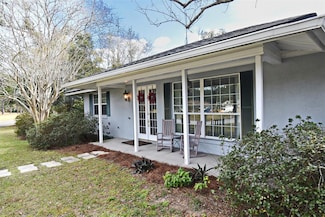 1821 Stanley St, Longwood, FL 32750