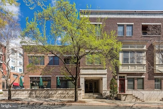 605 N Atlantic Ave Unit 207, Collingswood, NJ 08108
