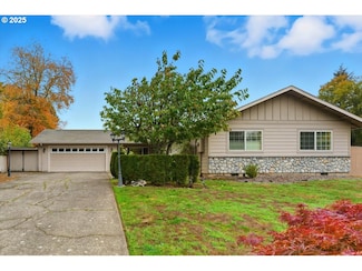 5470 SW 195th Ave, Beaverton, OR 97007