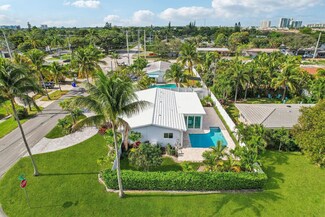 21 SE 9th St, Pompano Beach, FL 33060