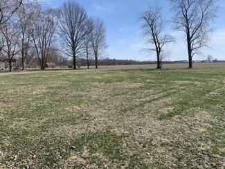 218 Berry St, Gillespie, IL 62033
