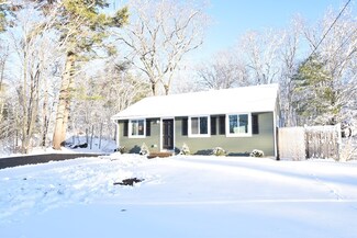 30 Ridge St, Westminster, MA 01473