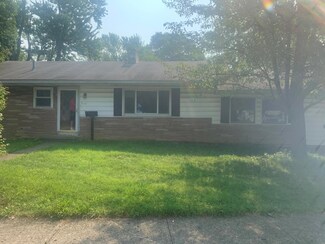 916 S Hampton Rd, Columbus, OH 43227