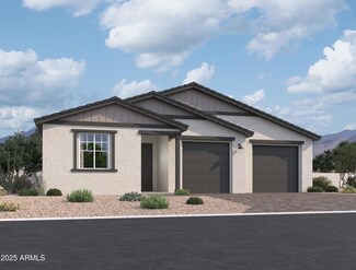 26406 N 77th Dr, Peoria, AZ 85383