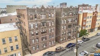 315 56th St Unit C1, West New York, NJ 07093