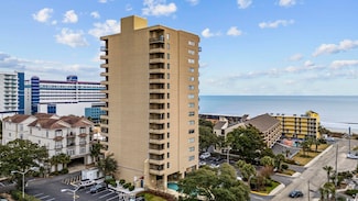 210 75th Ave N Unit 4054, Myrtle Beach, SC 29572