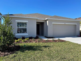 3812 Fescue St, Clermont, FL 34714