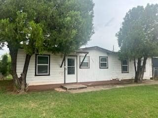 5289 Questa Dr, Abilene, TX 79605