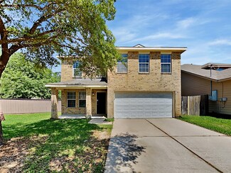 2203 Shady Birch Dr, Conroe, TX 77301