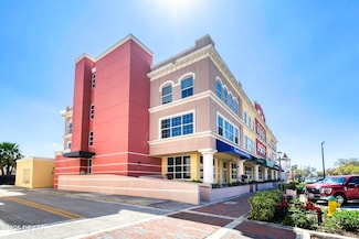 208 Wall St Unit 205, Daytona Beach, FL 32114