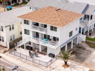 1202 1st St S, Jacksonville Beach, FL 32250