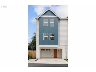 15063 SE Division St, Portland, OR 97236