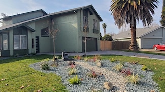 3103 Prince Henry Dr, Sacramento, CA 95833