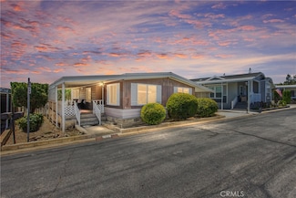 9800 Baseline Rd Unit 62, Rancho Cucamonga, CA 91701