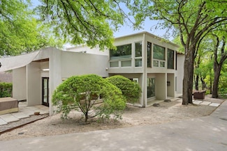 2603 Maria Anna Rd, Austin, TX 78703
