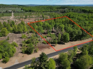 1155 E Solaris Way Unit B4, Maple City, MI 49664