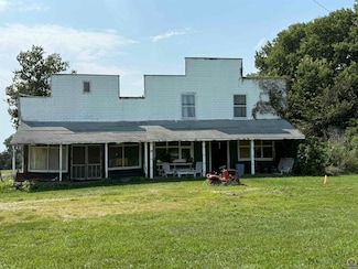 13002 Kansas 16, Valley Falls, KS 66088