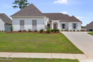 353 Wellstone Place Unit Lot 129, Madison, MS 39110