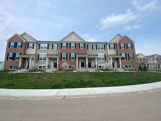 195 Lakeshore Dr, Oswego, IL 60543
