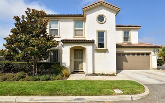 2049 Green Ridge, Lompoc, CA 93436