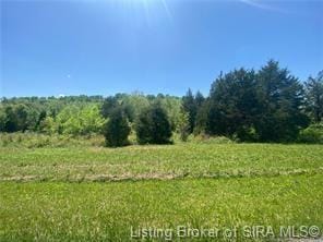 0 Crandall Station Rd NE Unit LOT 4 2025010384, Crandall, IN 47114