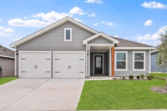 1108 Wingjet Way, Fort Worth, TX NULL