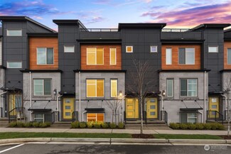 957 8th Ave NE, Issaquah, WA 98027