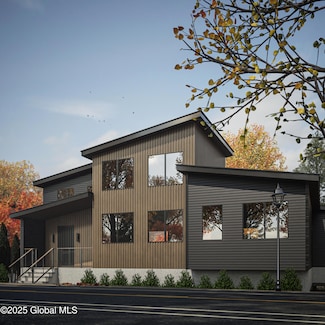 7765 Main St, Hunter, NY 12442