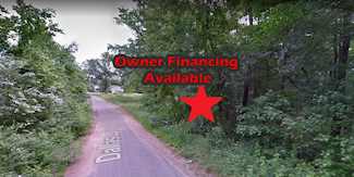 0 Dallas 236, Sparkman, AR 71763