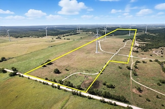 3207 County Road 431, Muenster, TX 76252