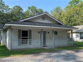 19332 9th Ave Unit A, Covington, LA 70433