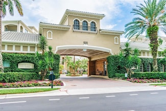 501 Knights Run Ave Unit 1322, Tampa, FL 33602