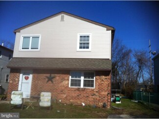 309 Corinthian Ave, Essington, PA 19029