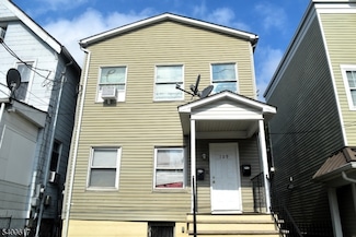 129 Central Place Unit 2, Orange, NJ 07050