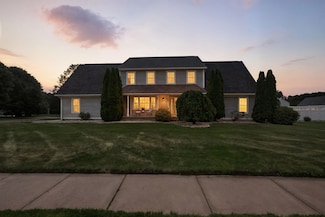 11 Rachael Terrace, Westfield, MA 01085
