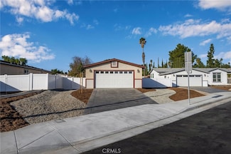 758 Larissa Ct, Perris, CA 92570