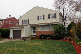 4118 King Ave, Pennsauken, NJ 08109