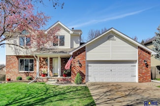 6815 S 51st St, Lincoln, NE 68516