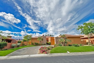 79900 De Sol a Sol, La Quinta, CA 92253