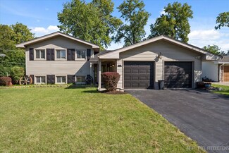 20W618 22nd St, Lombard, IL 60148