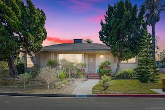 980 Orma Dr, San Diego, CA 92106